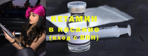 амф Горняк