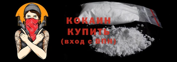 дмт Горно-Алтайск