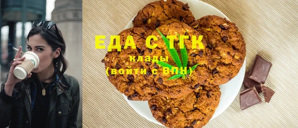 амф Горняк