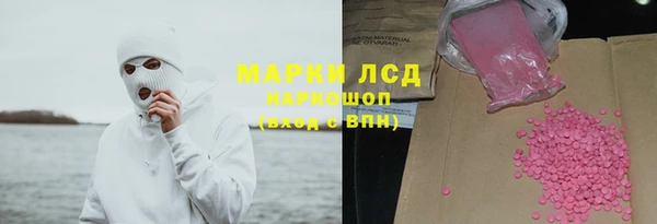 амф Горняк