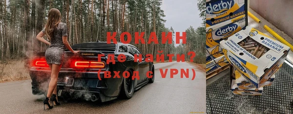 дмт Горно-Алтайск