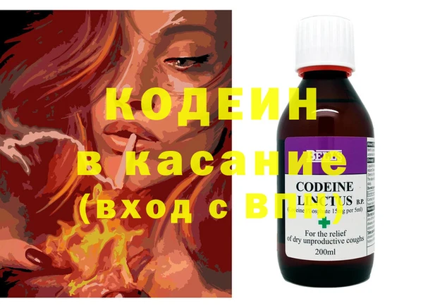 амф Горняк