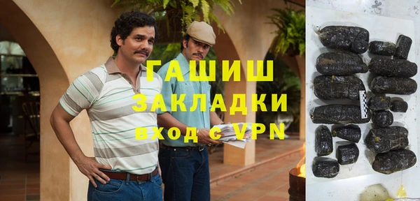 амф Горняк