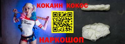 МДПВ Можга