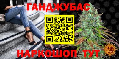 МДПВ Можга