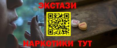 МДПВ Можга