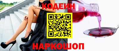 МДПВ Можга