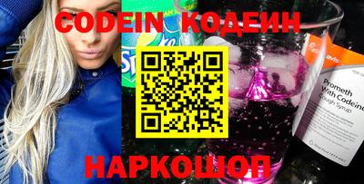МДПВ Можга