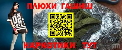 МДПВ Можга