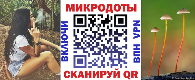 как найти наркотики Рубцовск ОМГ ОМГ маркетплейс Галлюциногенные грибы Psilocybine cubensis