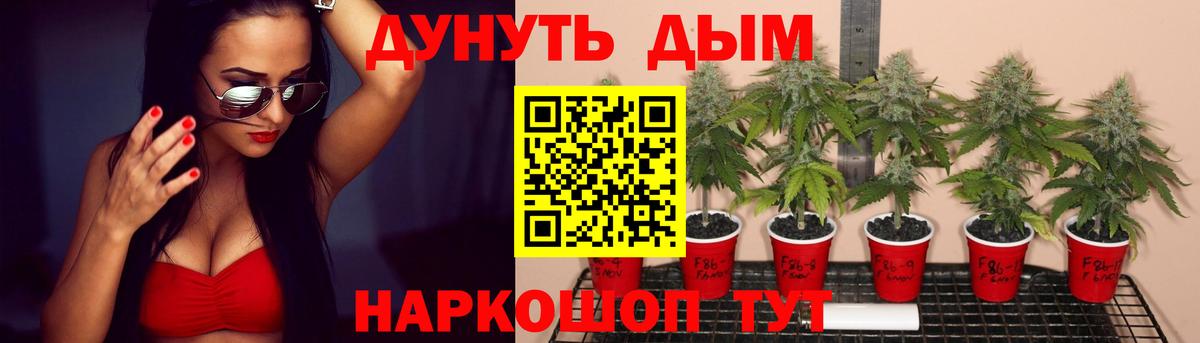 Бошки Шишки тримм Рубцовск